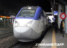 韩国国产,国宝与文化传承的瑰宝